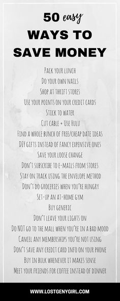 8 Dave Ramsey Tips You\u0027ll Wish You Knew Sooner Saving Money - dave ramsey zero based budget spreadsheet 8 Dave Ramsey Tips You\u0027ll Wish You Knew Sooner Saving Money - dave ramsey zero based budget spreadsheet