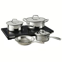 Ninja Kitchen System Supra Walmart Kitchen & Culinary Fair Ninja Ultima Kitchen System Design Ideas Ninja Kitchen System Supra Walmart Kitchen & Culinary Inspiration Ninja Ultima Kitchen System 2018