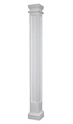 square columns | interior wood columns | decorative columns square columns | interior wood columns | decorative columns