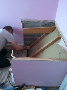 54 Stairs Bulkhead Ideas Stairs Bulkhead Box Bedroom Bulkhead Bedroom