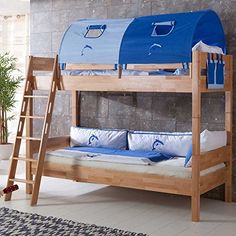 doppelstockbett murphy bett ladendirekt etagenbett anni aus buche massivholz pharao24 suchmaschinen angebote jungs tisch 55 besten kinderzimmer bilder auf pinterest kids room garten und doppelstockbett murphy bett ladendirekt etagenbett anni aus buche massivholz pharao24 suchmaschinen angebote jungs tisch 55 besten kinderzimmer bilder auf pinterest kids room garten und