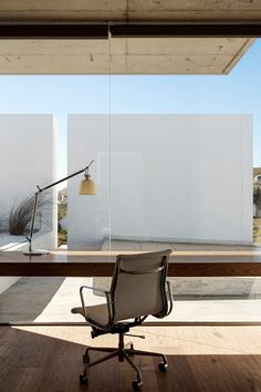 notting hill office design by yunakov architects sumptuous pearl bay residence showcasing ocean views home interior designinterior architectureamazing 708 best office studio coworking images on pinterest command notting hill office design by yunakov architects sumptuous pearl bay residence showcasing ocean views home interior designinterior architectureamazing 708 best office studio coworking images on pinterest command