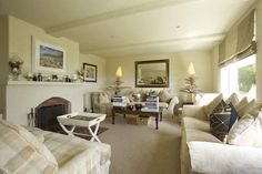 The Idle Rocks St Mawes Cornwall Hotel Reviews Tripadvisor Our Cornwall Hotel Restaurant Photo Gallery