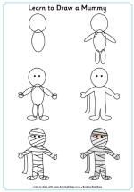 212 best how to draw halloween scary drawing ideas for kids images