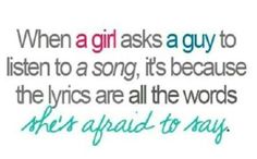 flirting quotes for guys to say lyrics youtube video flirting quotes for guys to say lyrics youtube video