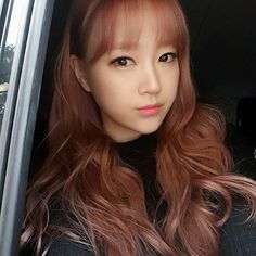 kyungri nine muses nine muses kyungri nine muses nine muses