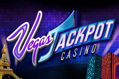 The Way the Coronavirus Affected On line Casinos