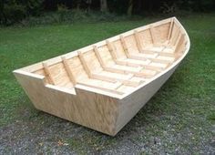 Free plywood boat building plans | woodworking | Pinterest | Boat ... Free plywood boat building plans | woodworking | Pinterest | Boat ...