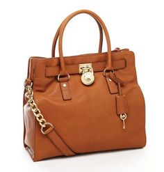 michael kors tote bags on sale michael kors mk hamilton tote handbags