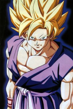 e93f9f1cdb395c171b0afc9f3064bb3c--son-goku-dragon-ball-z.jpg