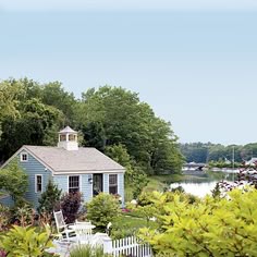 6291 Best Maine Cottage Images On Pinterest In 2018 Rund Ums Haus The Best Seaside Cottage Als Maine Cottagecoastal