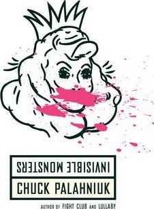 Chuck Palahniuk Pdf