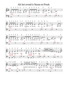 38 Ideeën Over Piano In 2021 Bladmuziek Pianomuziek Muziek