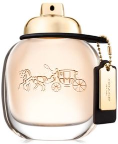 43 Best Perfumy images in 2020 | Perfume, Zapachy, Kolekcja 43 Best Perfumy images in 2020 | Perfume, Zapachy, Kolekcja