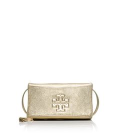 97 Best Purse Policy Roved Bags Images On Pinterest Tory Burch Visit Tory Burch To For Thea Metallic Mini Foldover Cross Body Find Designer Shoes Handbags Clothing More Of This Season S Latest Styles From