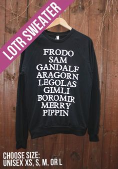 36 Middle Earth Ideas Middle Earth The Hobbit Lotr
