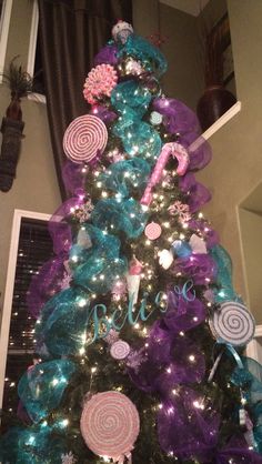 decorating a christmas tree with purple black and silver youtube sleigh bells ring pinterest christmas tree - Black Christmas Tree With Purple Decorations decorating a christmas tree with purple black and silver youtube sleigh bells ring pinterest christmas tree - Black Christmas Tree With Purple Decorations