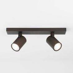 De 30+ beste bildene for Spot downlight i 2020 | taklampe Taklampe Lighting by Havsö på nett | Cellbes.no