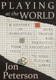 7 best books worth reading images on pinterest book book book