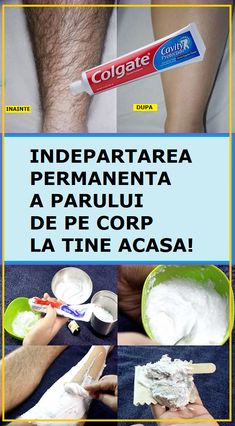 Preparate varicoase