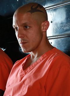 19 Ideas De Juan Carlos Juice Ortiz Theo Rossi Sons Of Anarchy Juan Carlos