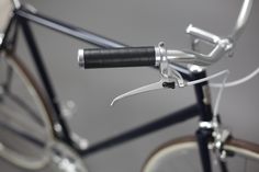 Die 20+ besten Bilder zu Bikes | fahrrad, singlespeeder, rad Die 20+ besten Bilder zu Bikes | fahrrad, singlespeeder, rad