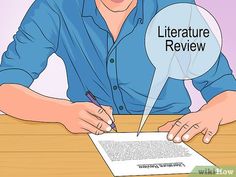 Master thesis operations management