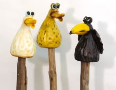 Tonfiguren tiere - Der Gewinner unserer Tester