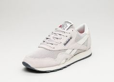 Die 136 besten Bilder zu fashion sneaker | Schuhe, Sneaker Die 136 besten Bilder zu fashion sneaker | Schuhe, Sneaker
