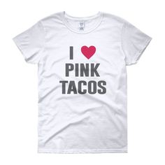 lesbian pink taco Lesbian pink taco
