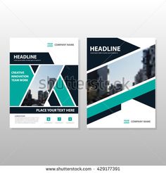 creative report templates