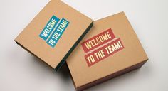 67 best welcoming new hires images welcome new employee welcome new employee welcome card