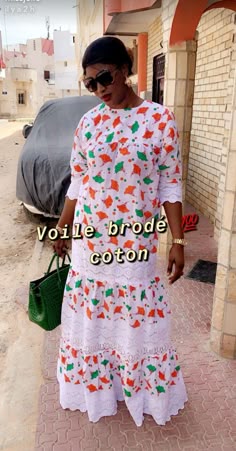 Dreamshome /Écusson brod/é en Dentelle pour Robe de mari/ée en Coton Blanc brod/é