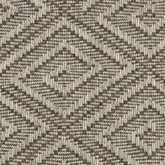 Sisal Sand Dollar Indoor/Outdoor Carpet - for the back steps | DYI ... Sisal Sand Dollar Indoor/Outdoor Carpet - for the back steps | DYI ...