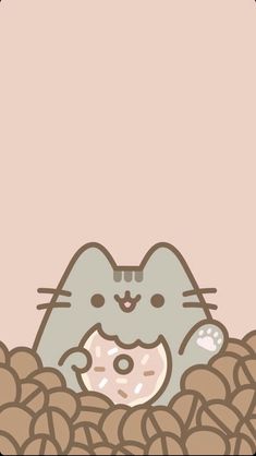 700 Cute Ideas In 2021 Cute Drawings Kawaii Wallpaper Kawaii Drawings