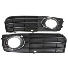 Oppl Basic plus tapiz para bañera Nissan Qashqai 2 II j11 2014-suelo profundo