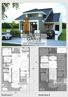 8 Gambar Desain Rumah Terbaik Desain Rumah Rumah Dan Desain<script async src=