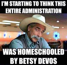 A Commentary By Betsy Devos Tolerating >> 259 Best Really Images In 2019 Donald Tramp Donald Trump A Commentary By Betsy Devos Tolerating >> 259 Best Really Images In 2019 Donald Tramp Donald Trump