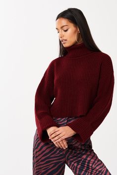 De 70+ beste ideene om Gina Tricot | tricot, genser med hals De 70+ beste ideene om Gina Tricot | tricot, genser med hals