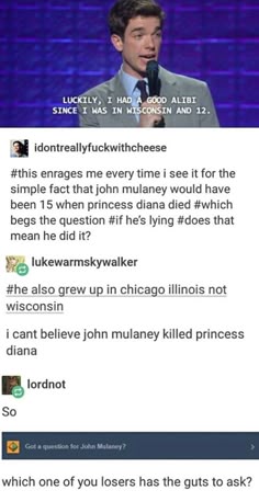 Apologise, Loose wife tumblr Join. happens. Loose wife tumblr agree, very