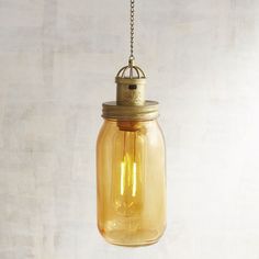 solar glass light solar glass jar pinterest glass lights
