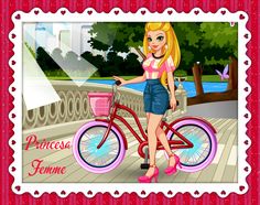 12 Ideas De Muñequitas De Juegos De Vestir Mis Juegos Favoritos Fotos De Moda