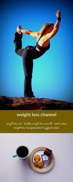 weight loss fruits_248_20180710162630_41 shark tank #weight loss - biggest loser weight loss calculator spreadsheet weight loss fruits_248_20180710162630_41 shark tank #weight loss - biggest loser weight loss calculator spreadsheet