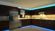 Led Linear Light Bar Fixture Closet And Task Lighting Image Result For Strip Led Lights