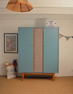 meuble vintage dco vintage bureau rtro chambre garcon chambre enfant imprimer sur tissu meubles anciens deco appartement relooking meuble - Meuble Vintage Nantes meuble vintage dco vintage bureau rtro chambre garcon chambre enfant imprimer sur tissu meubles anciens deco appartement relooking meuble - Meuble Vintage Nantes