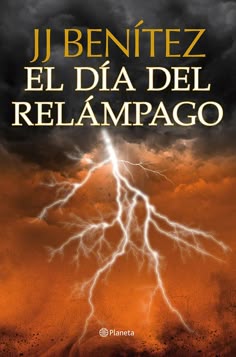 32 Ideas De Libros Libros Libros Para Leer Pdf Libros