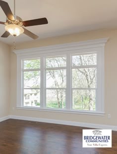 161 Best Window Trim Images Craftsman 161 Best Window Trim Images Craftsman