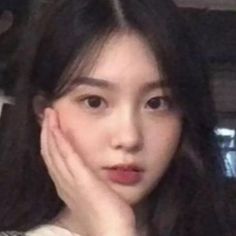 kim chaehyun lq girls planet 999 2021 planet kim chaehyun lq girls planet 999 2021 planet