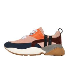 De 35 beste afbeeldingen van Trendwatcher | Witte sneakers Shop schoenen van 10Days online Van Dort Mode