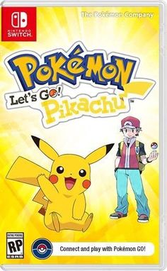 Rickys Wish List